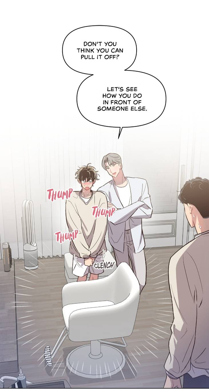Hair-Raising-Desires-By-Chaegoo-Eng page 29
