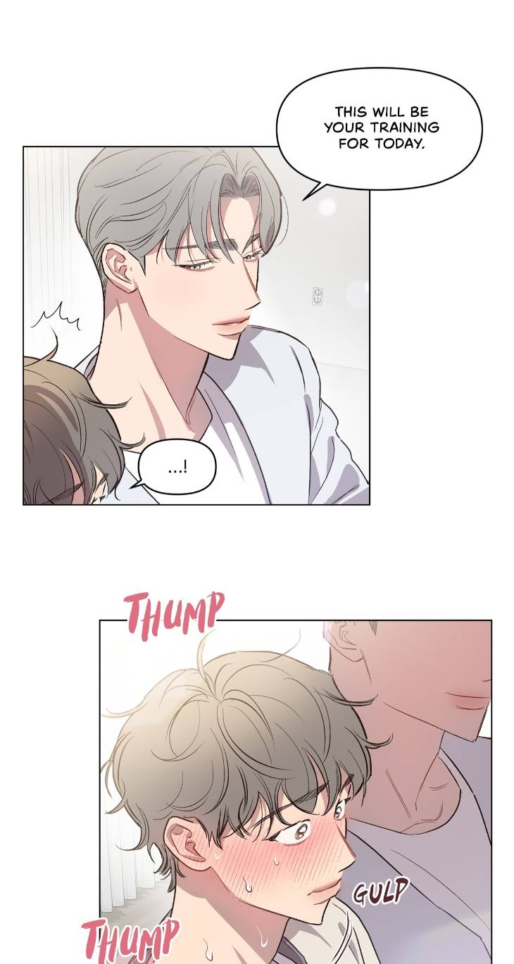 Hair-Raising-Desires-By-Chaegoo-Eng page 30