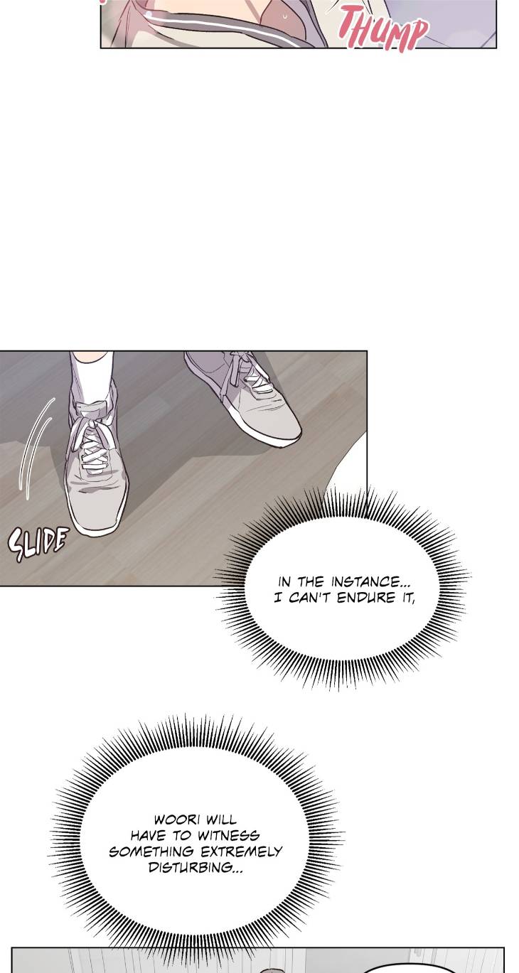 Hair-Raising-Desires-By-Chaegoo-Eng page 31