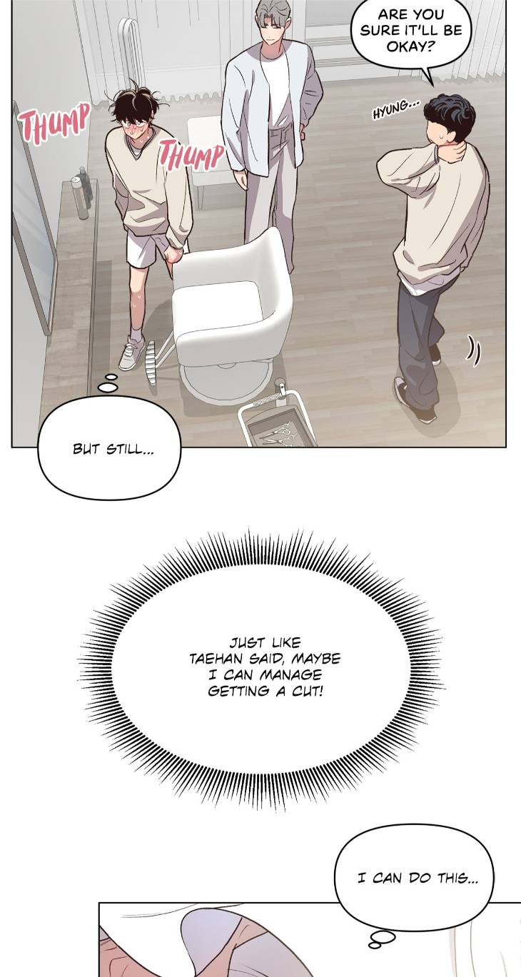 Hair-Raising-Desires-By-Chaegoo-Eng page 32