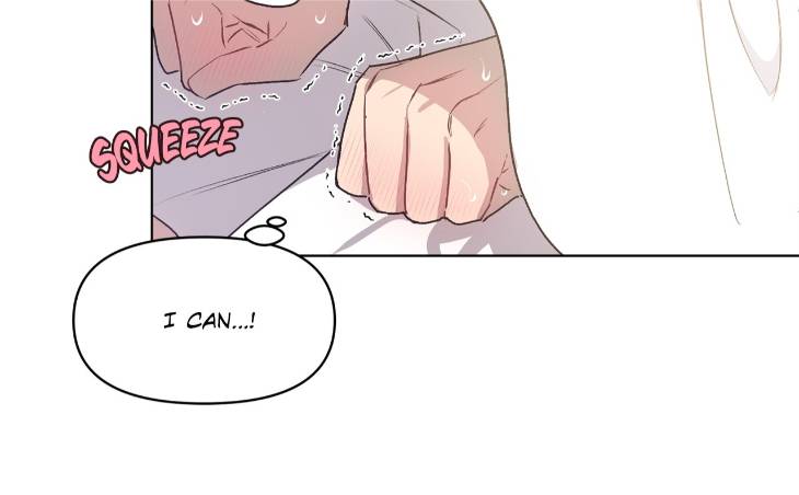Hair-Raising-Desires-By-Chaegoo-Eng page 33