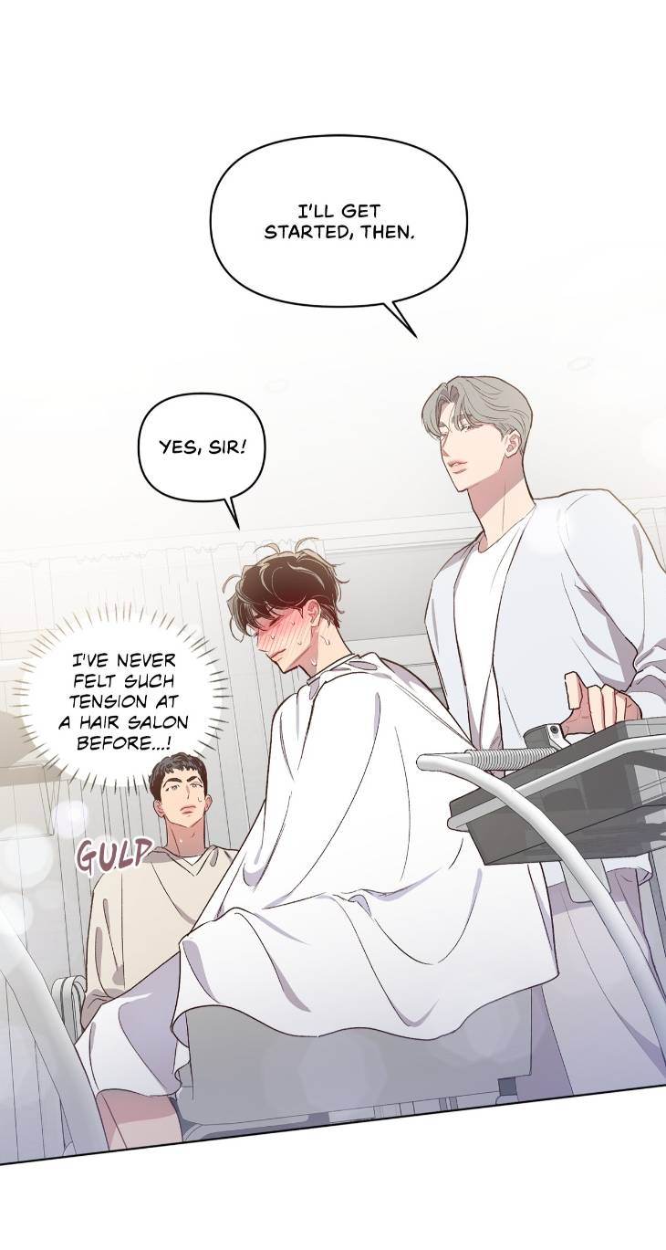 Hair-Raising-Desires-By-Chaegoo-Eng page 34