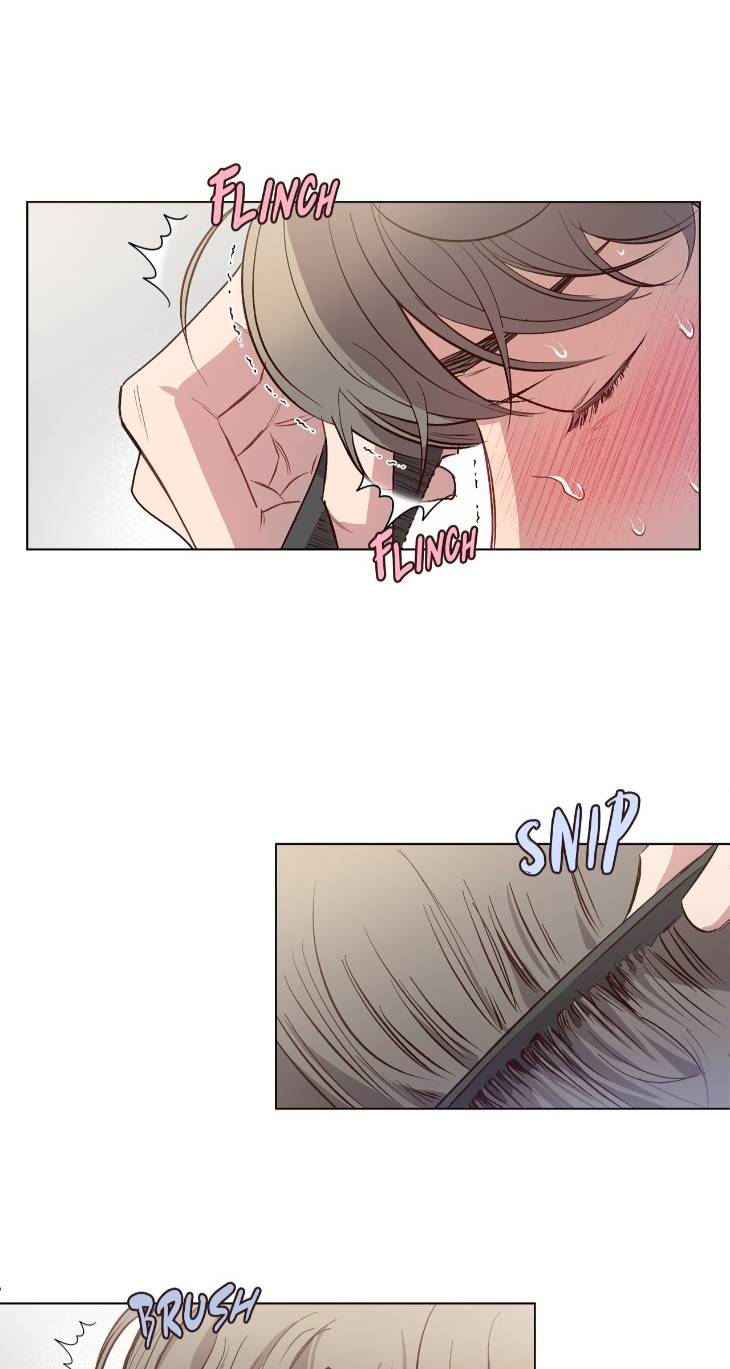 Hair-Raising-Desires-By-Chaegoo-Eng page 35