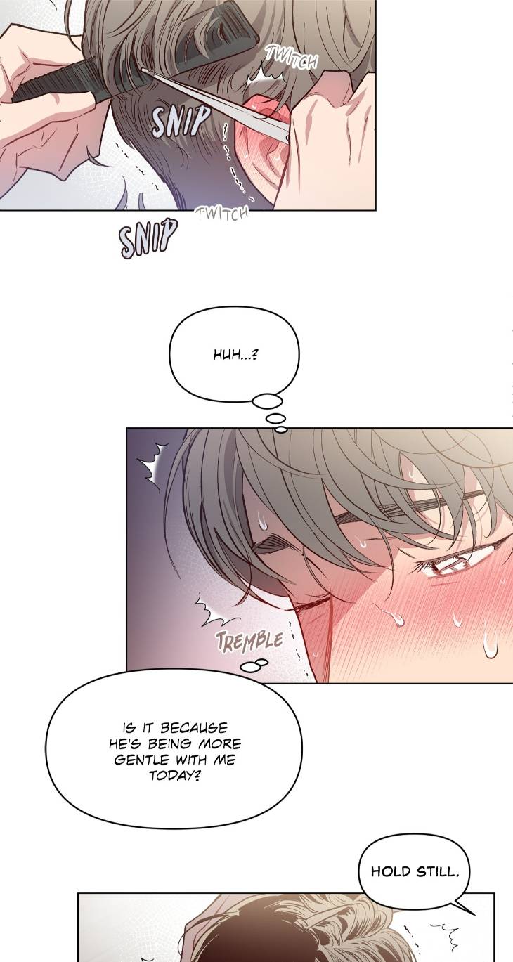Hair-Raising-Desires-By-Chaegoo-Eng page 36