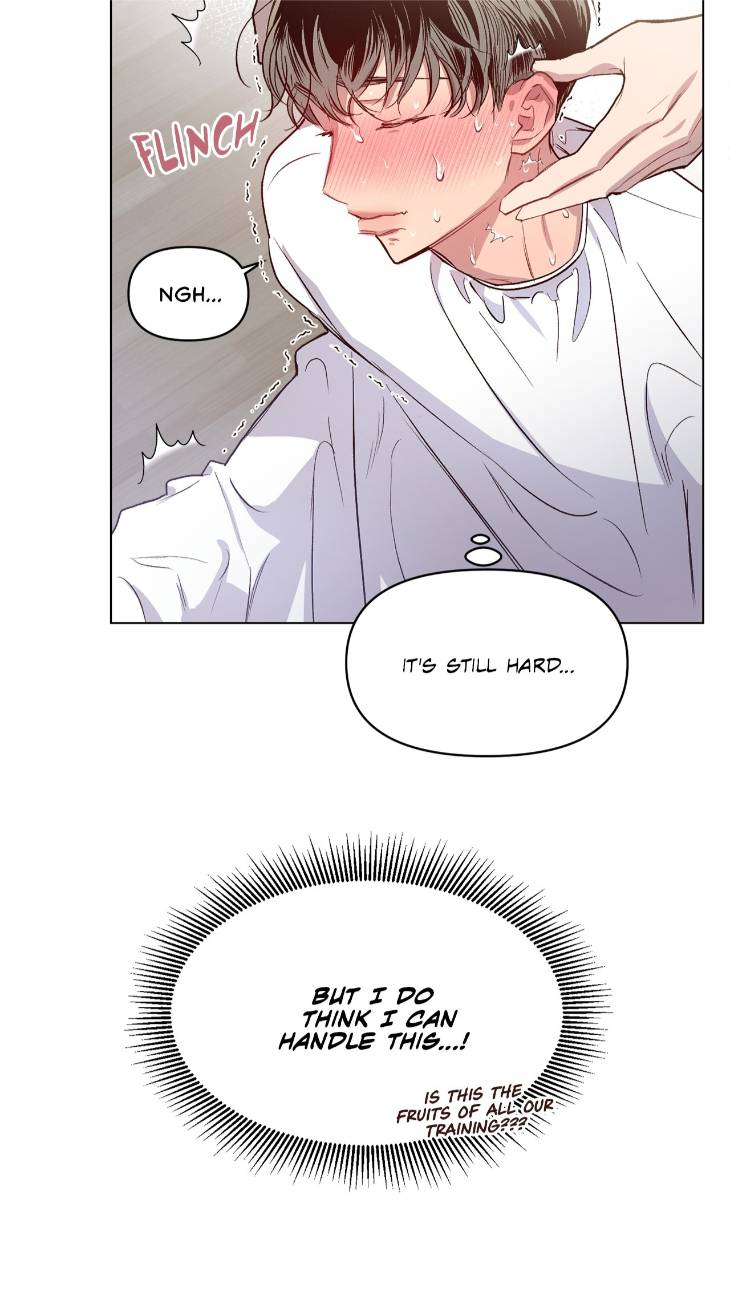 Hair-Raising-Desires-By-Chaegoo-Eng page 37