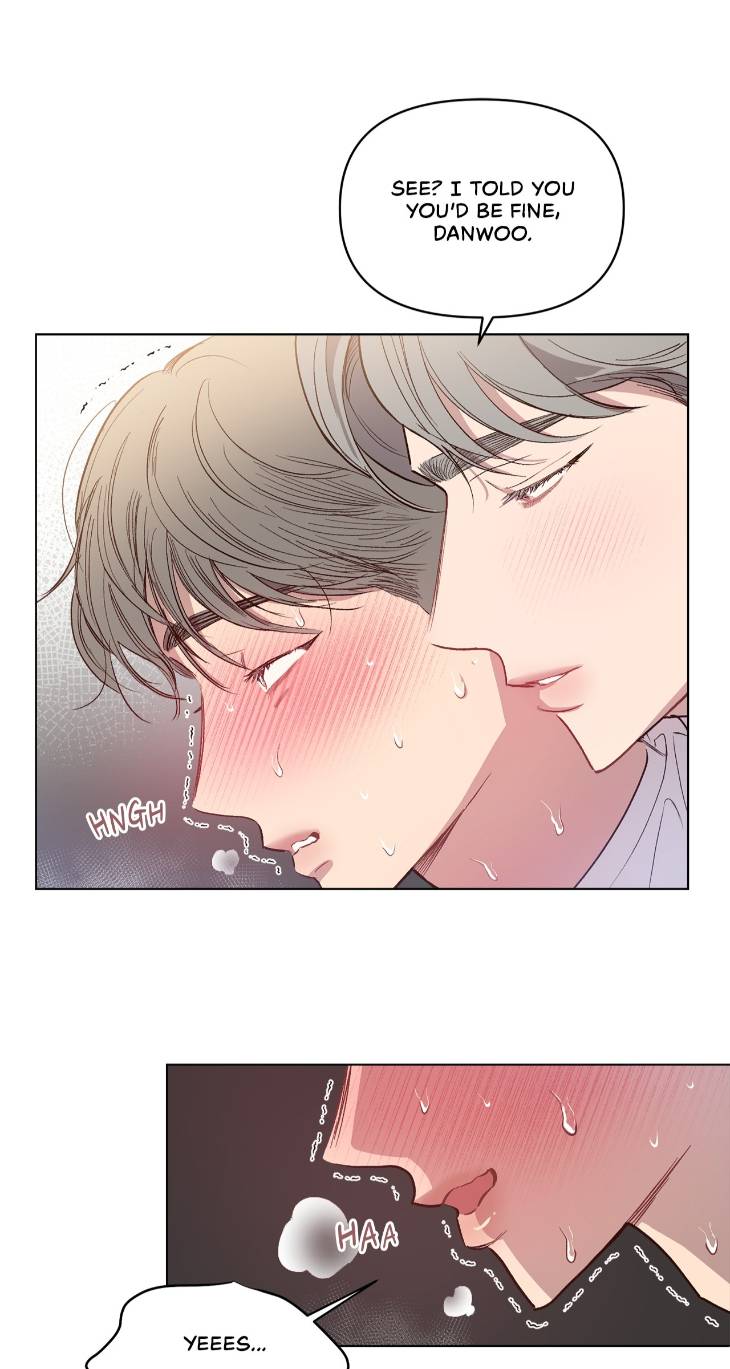 Hair-Raising-Desires-By-Chaegoo-Eng page 38