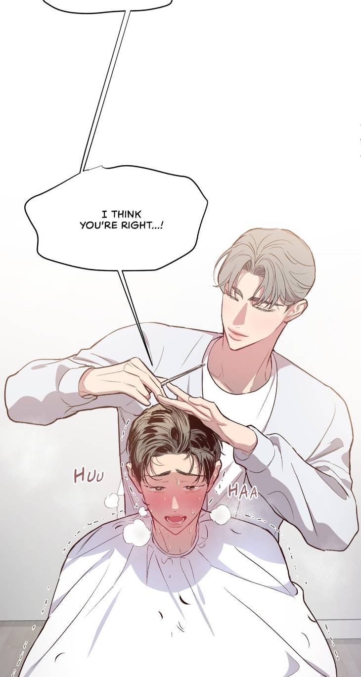 Hair-Raising-Desires-By-Chaegoo-Eng page 39