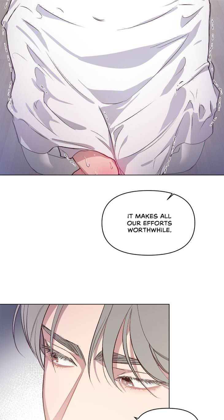 Hair-Raising-Desires-By-Chaegoo-Eng page 40