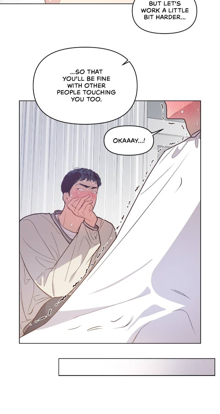 Hair-Raising-Desires-By-Chaegoo-Eng page 41