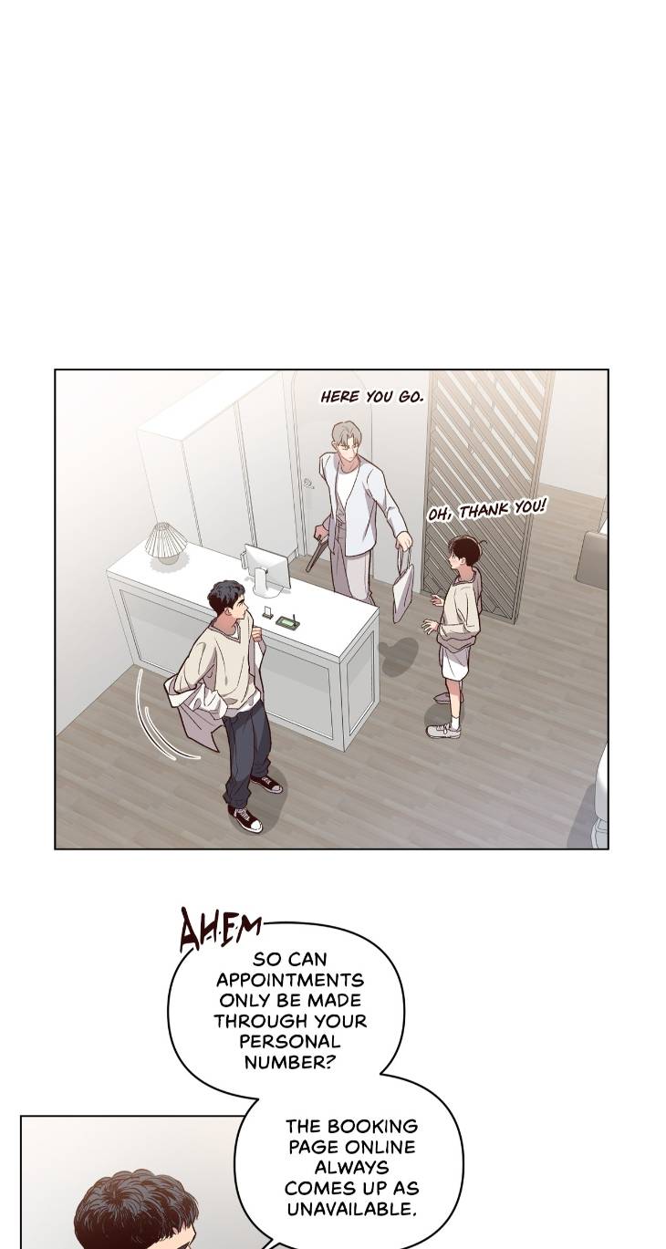 Hair-Raising-Desires-By-Chaegoo-Eng page 43