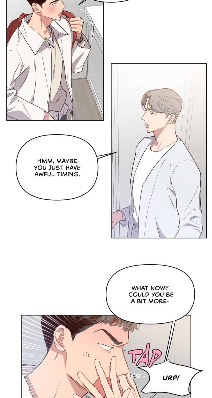 Hair-Raising-Desires-By-Chaegoo-Eng page 44