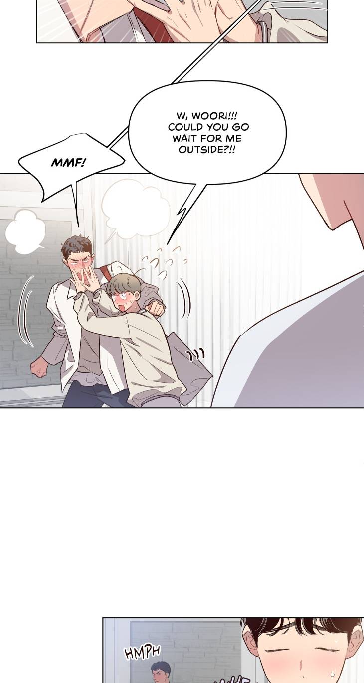 Hair-Raising-Desires-By-Chaegoo-Eng page 45