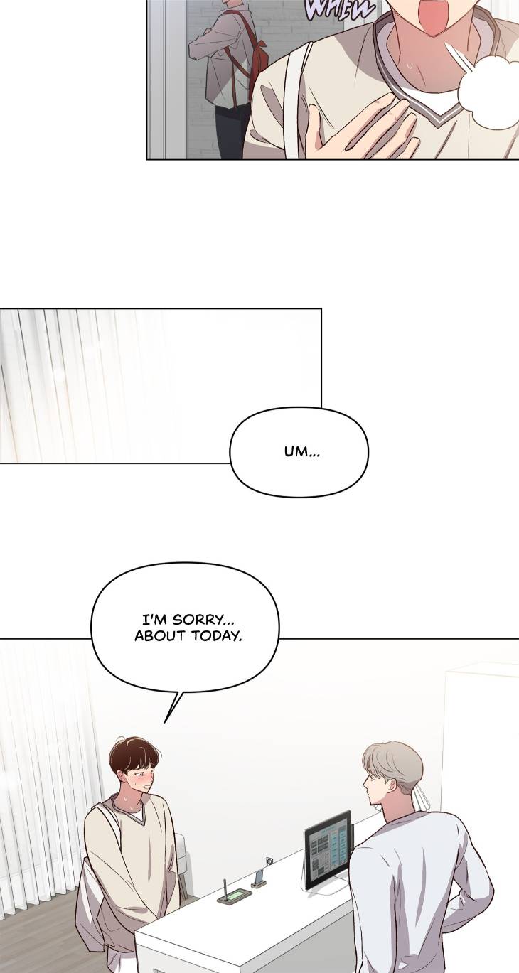 Hair-Raising-Desires-By-Chaegoo-Eng page 46
