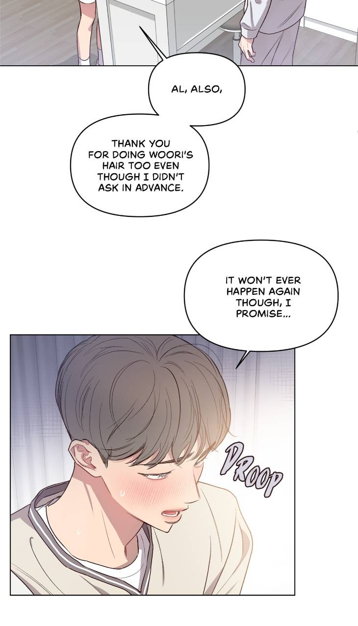 Hair-Raising-Desires-By-Chaegoo-Eng page 47