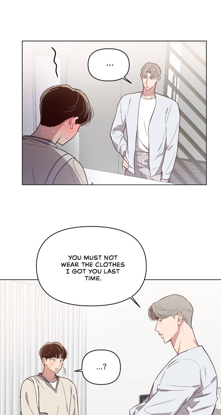 Hair-Raising-Desires-By-Chaegoo-Eng page 48