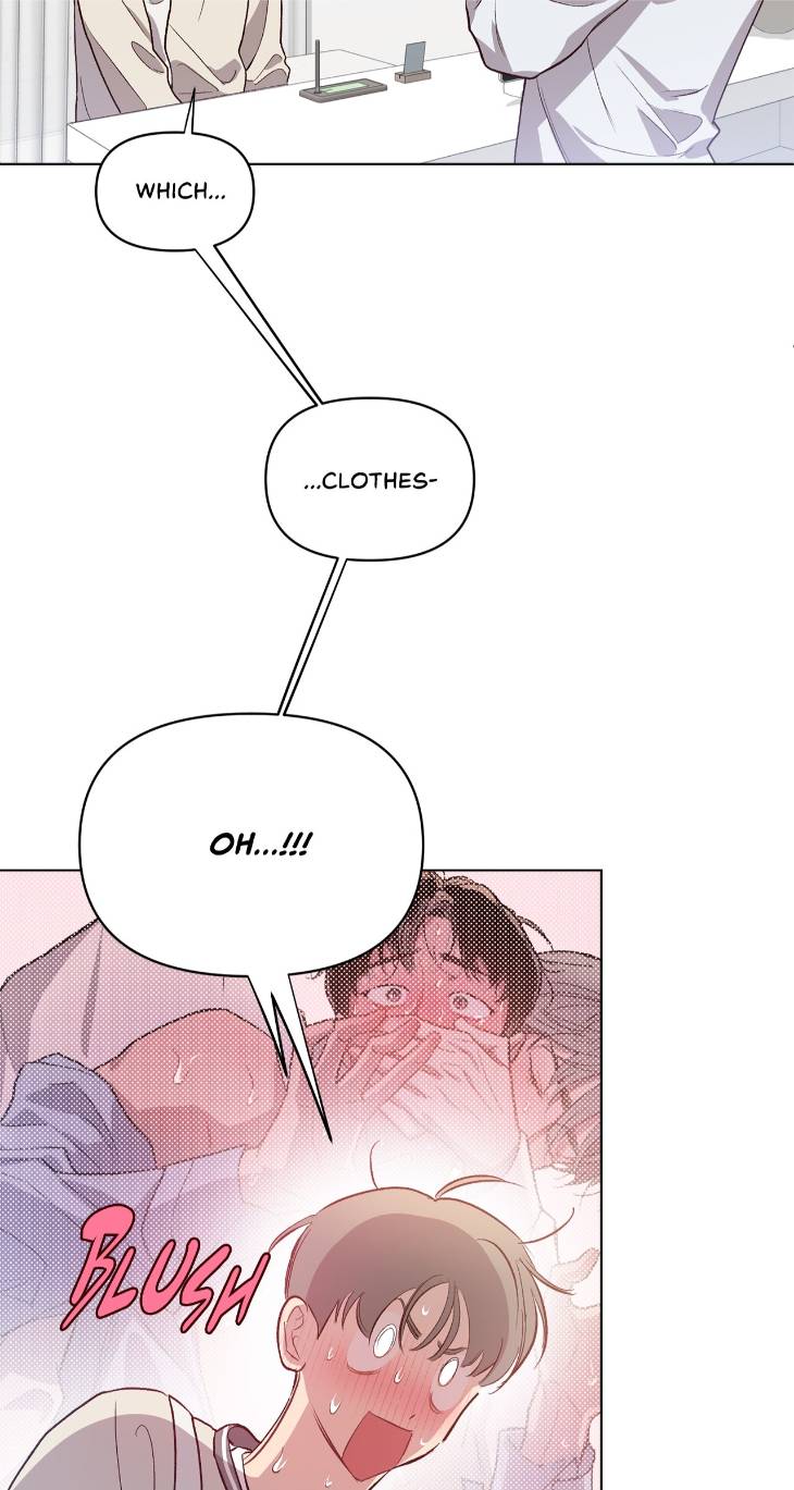 Hair-Raising-Desires-By-Chaegoo-Eng page 49
