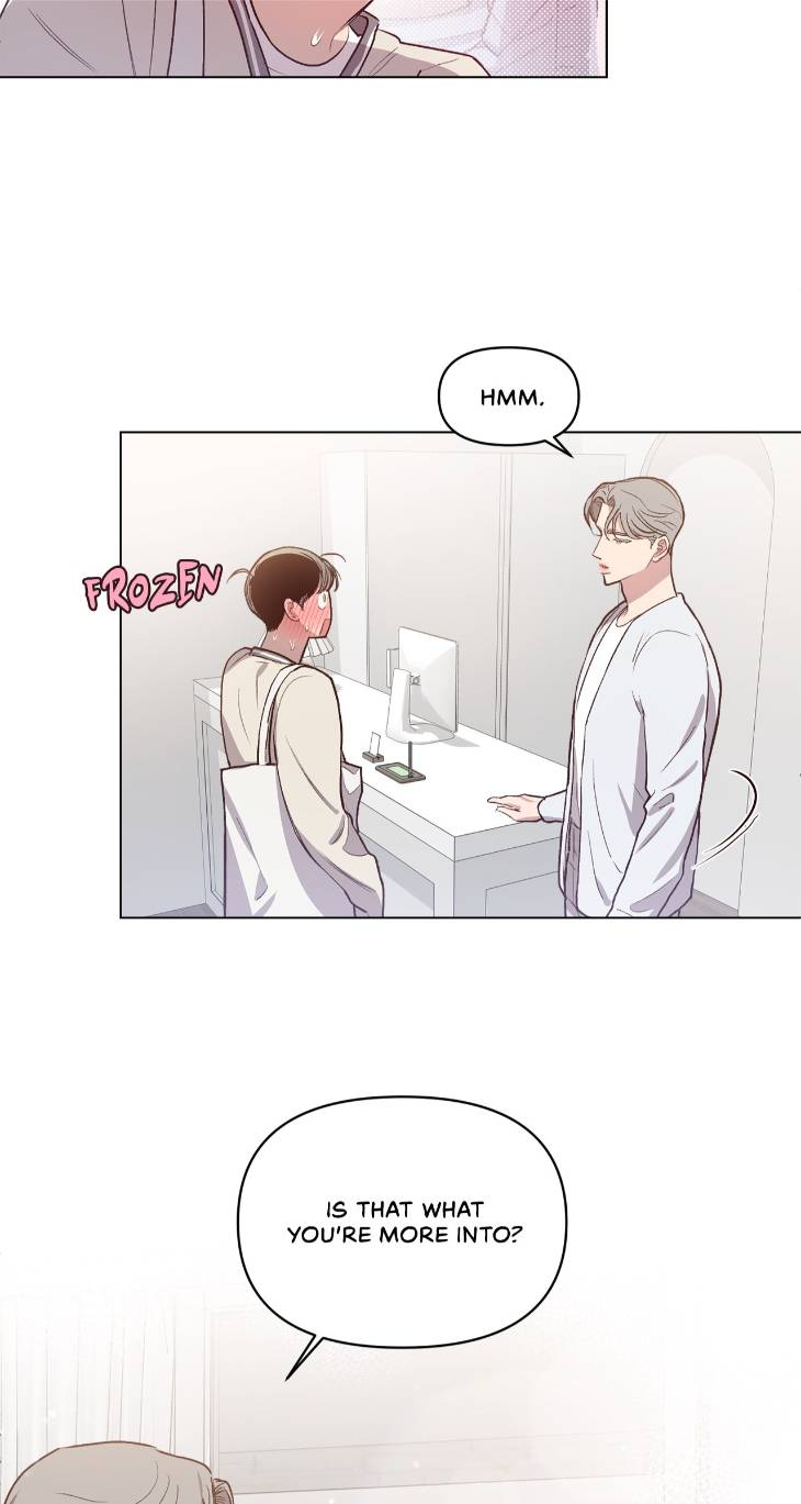 Hair-Raising-Desires-By-Chaegoo-Eng page 50