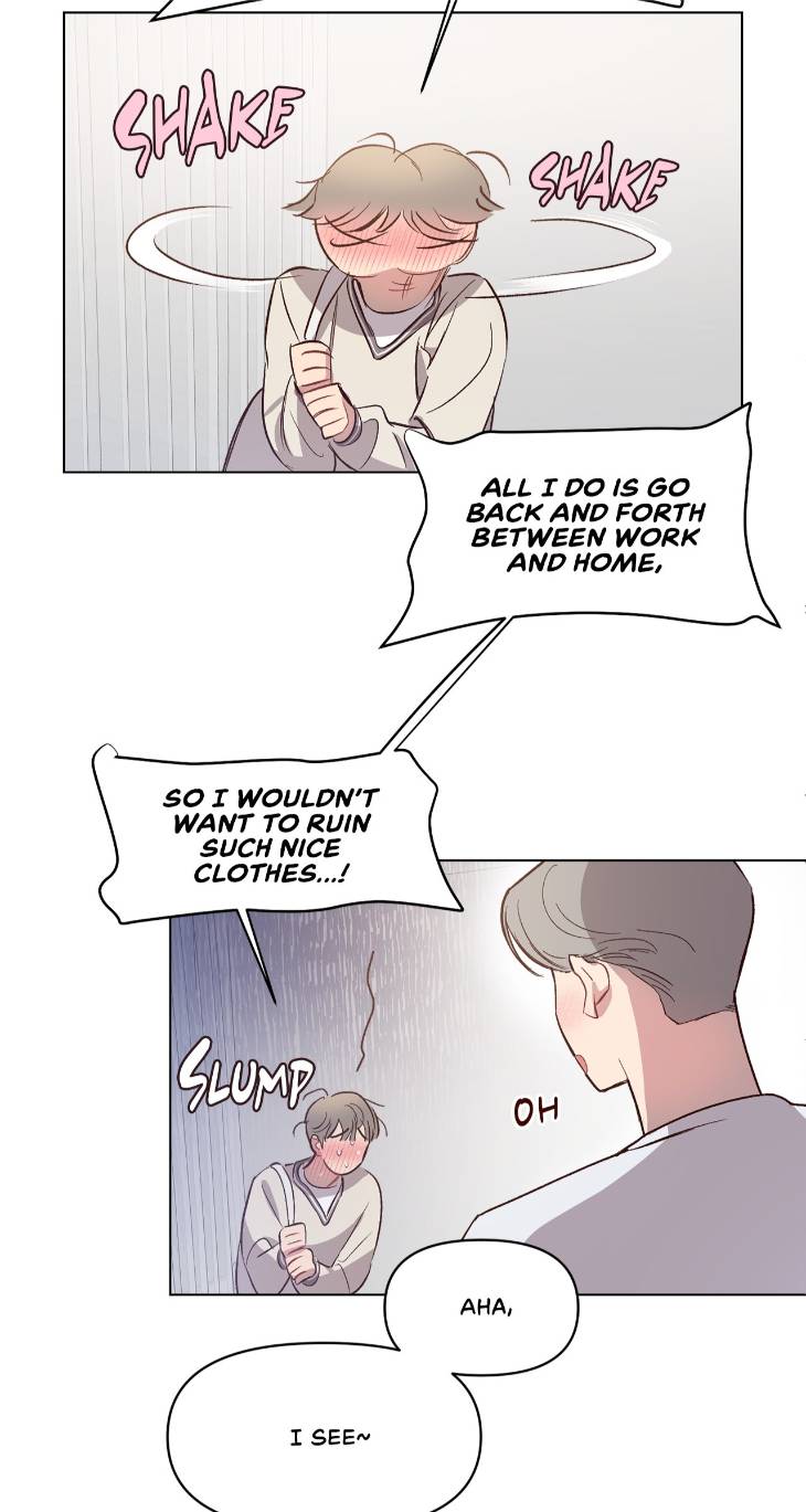 Hair-Raising-Desires-By-Chaegoo-Eng page 52