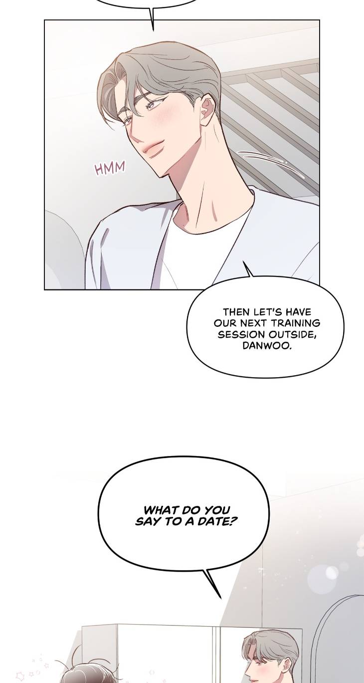 Hair-Raising-Desires-By-Chaegoo-Eng page 53