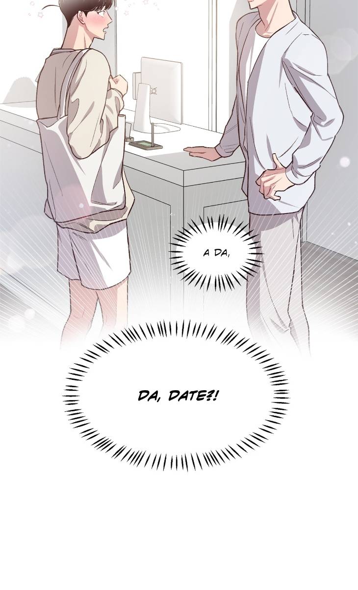 Hair-Raising-Desires-By-Chaegoo-Eng page 54
