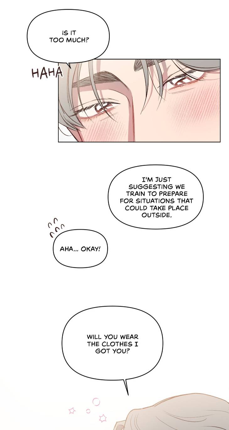 Hair-Raising-Desires-By-Chaegoo-Eng page 55
