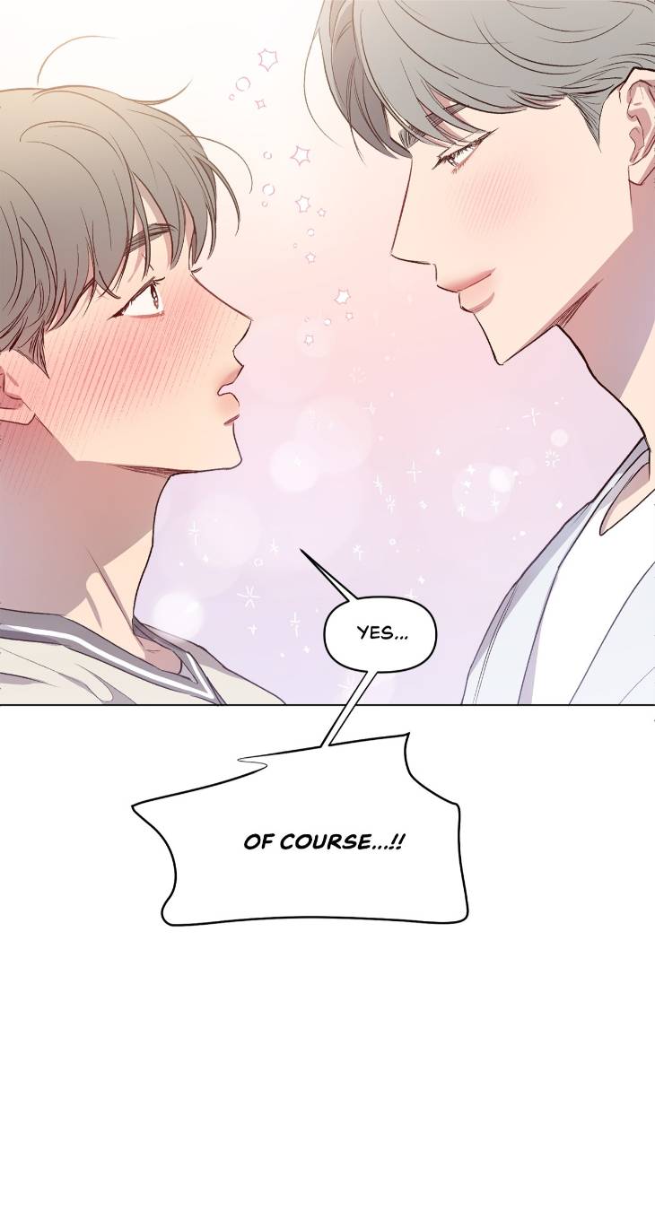 Hair-Raising-Desires-By-Chaegoo-Eng page 56