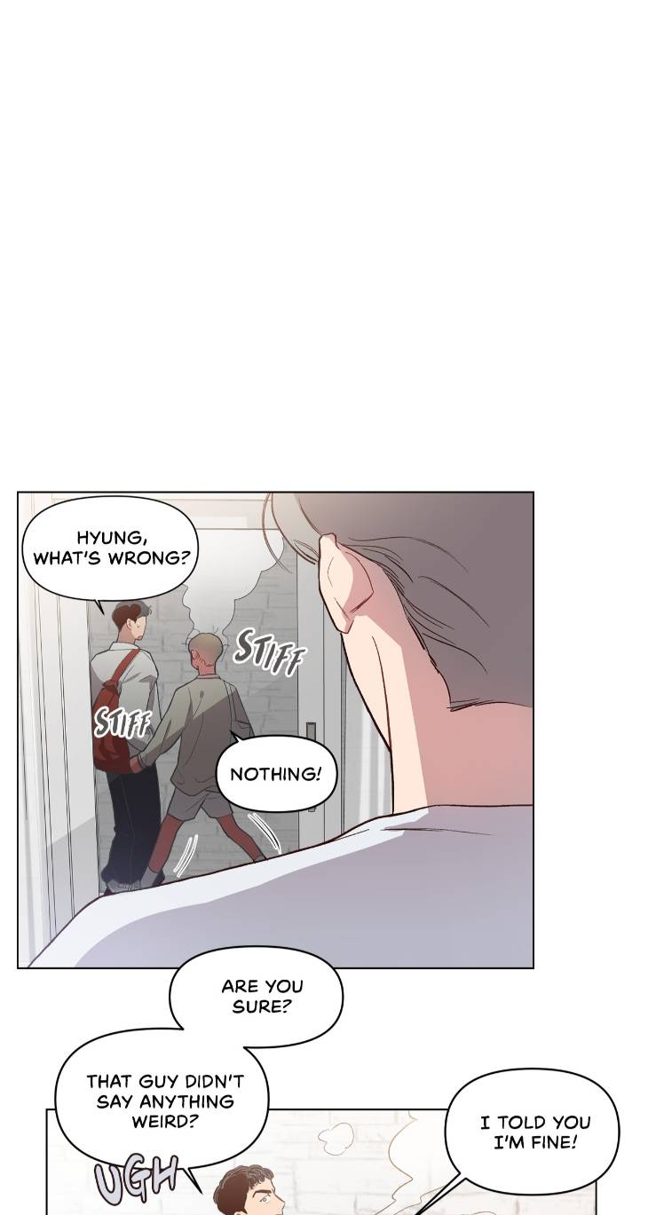 Hair-Raising-Desires-By-Chaegoo-Eng page 57