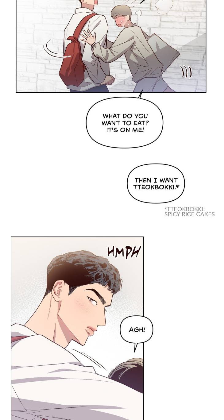 Hair-Raising-Desires-By-Chaegoo-Eng page 58