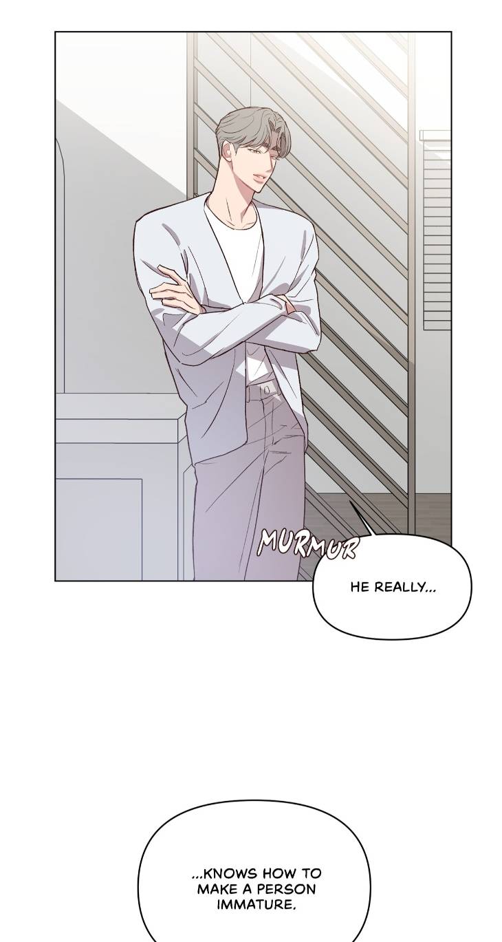 Hair-Raising-Desires-By-Chaegoo-Eng page 60