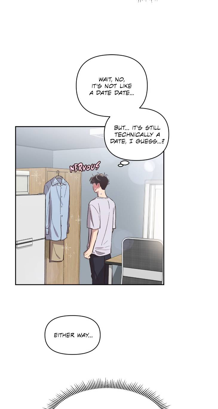 Hair-Raising-Desires-By-Chaegoo-Eng page 2