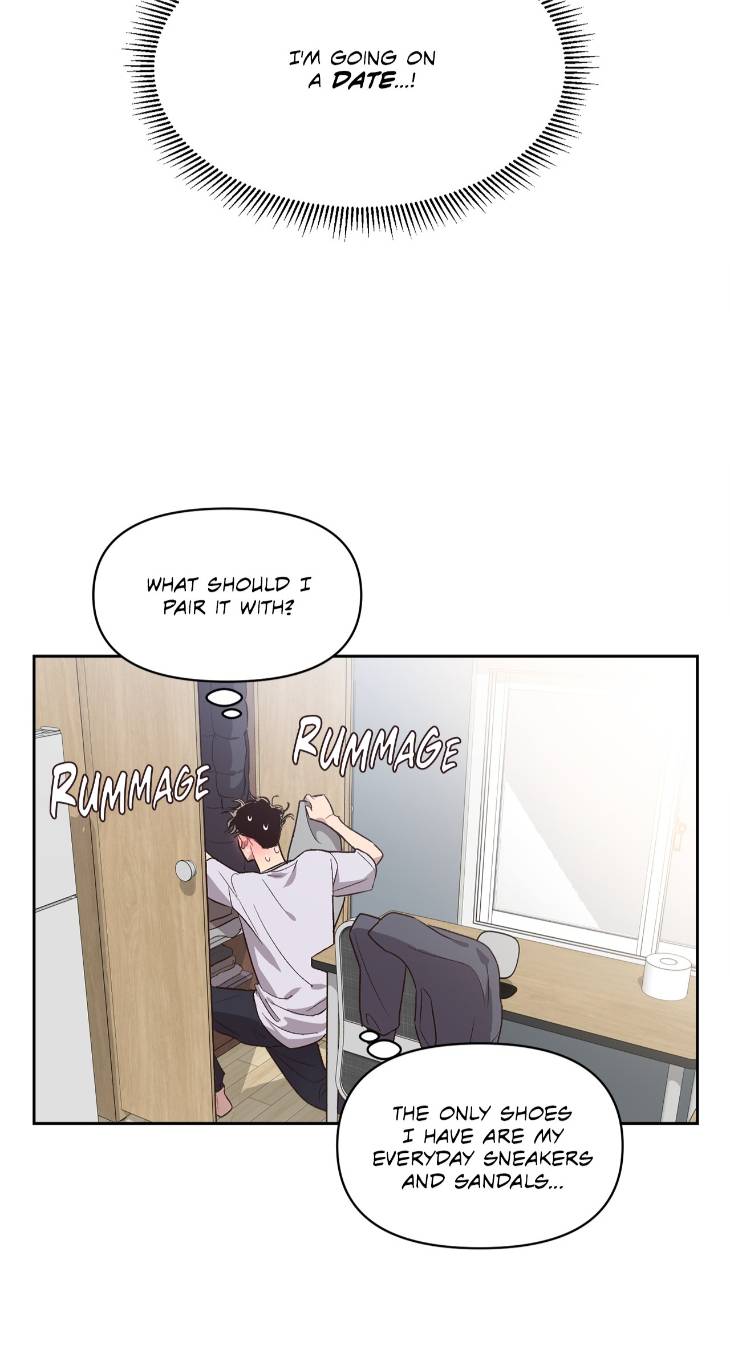 Hair-Raising-Desires-By-Chaegoo-Eng page 3