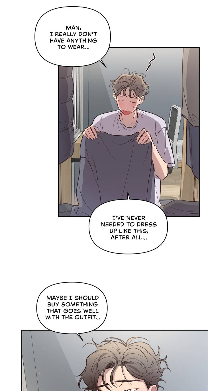 Hair-Raising-Desires-By-Chaegoo-Eng page 4