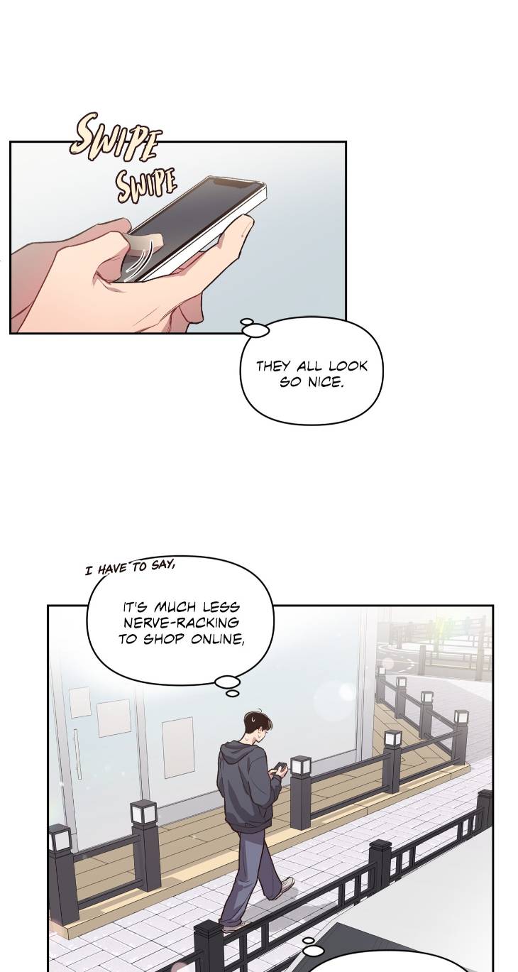Hair-Raising-Desires-By-Chaegoo-Eng page 7