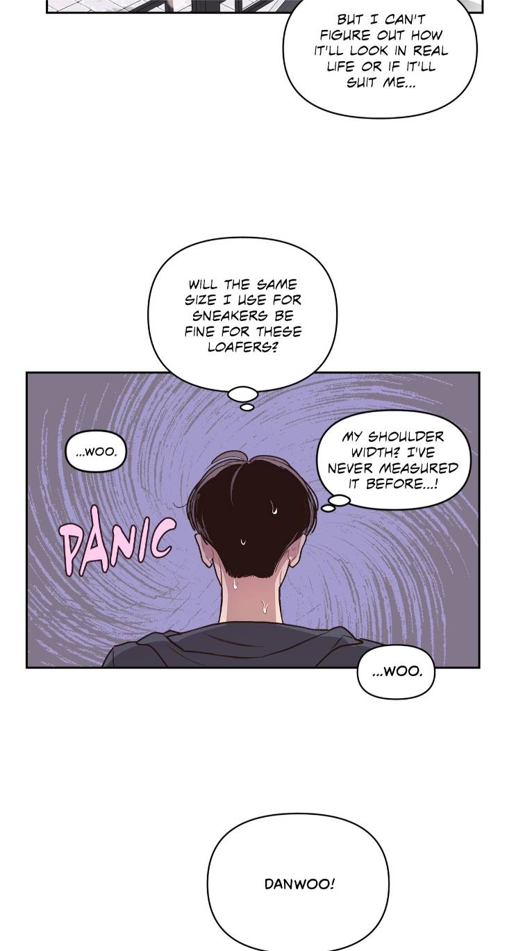 Hair-Raising-Desires-By-Chaegoo-Eng page 8