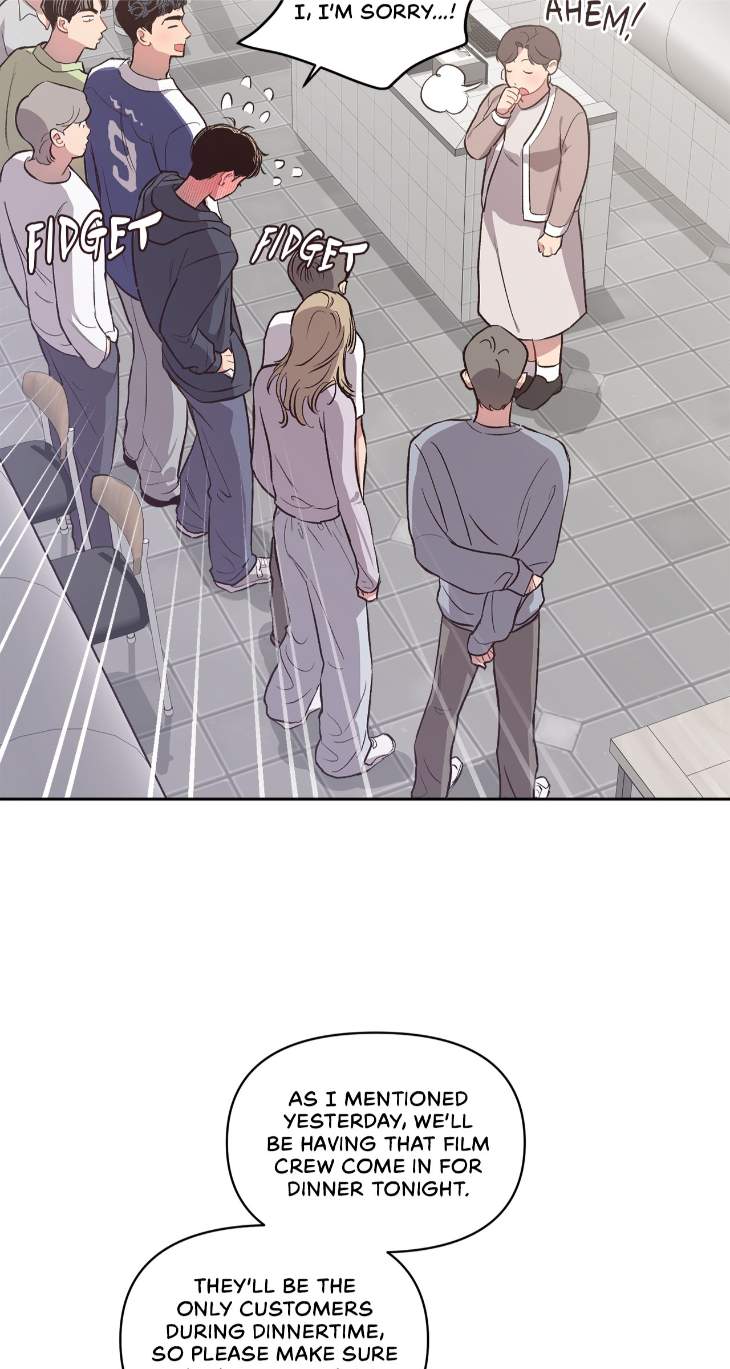 Hair-Raising-Desires-By-Chaegoo-Eng page 10