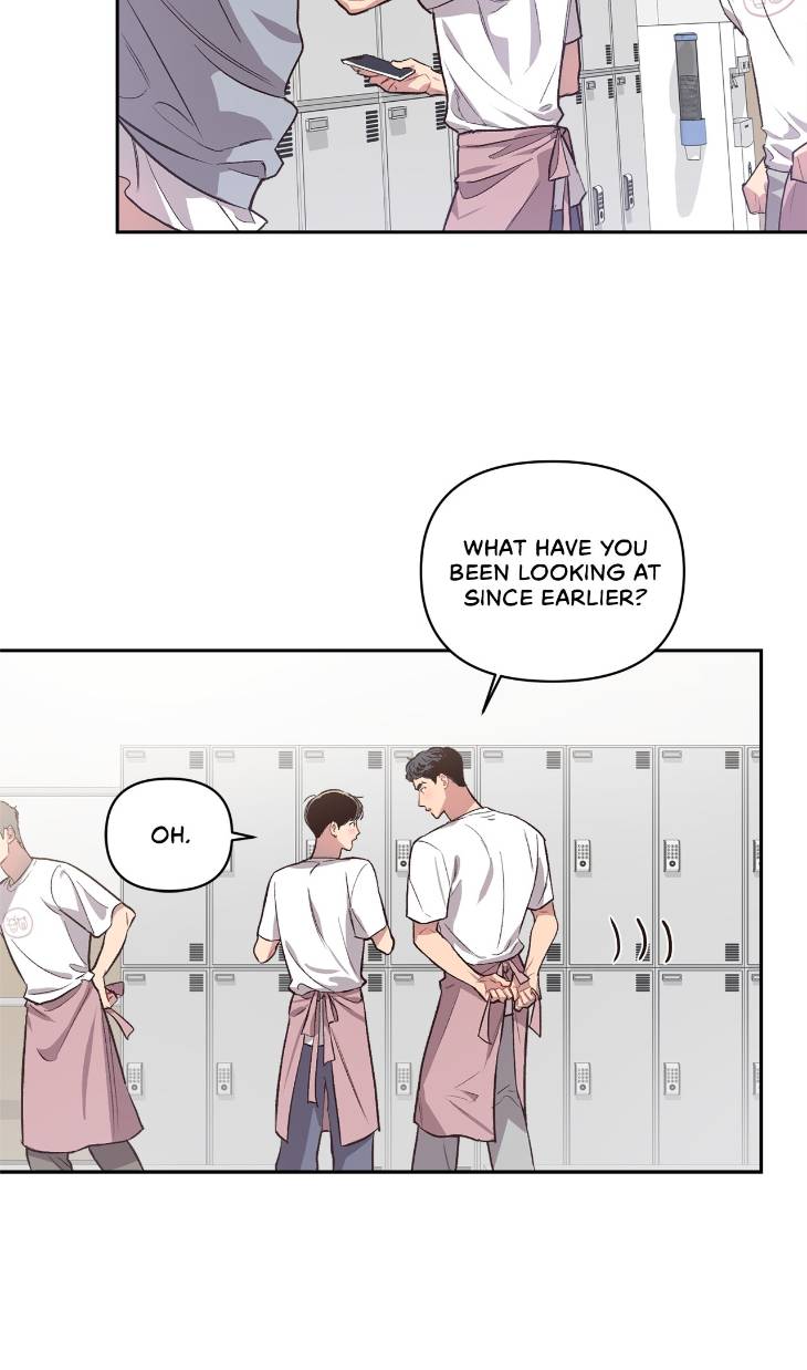 Hair-Raising-Desires-By-Chaegoo-Eng page 13