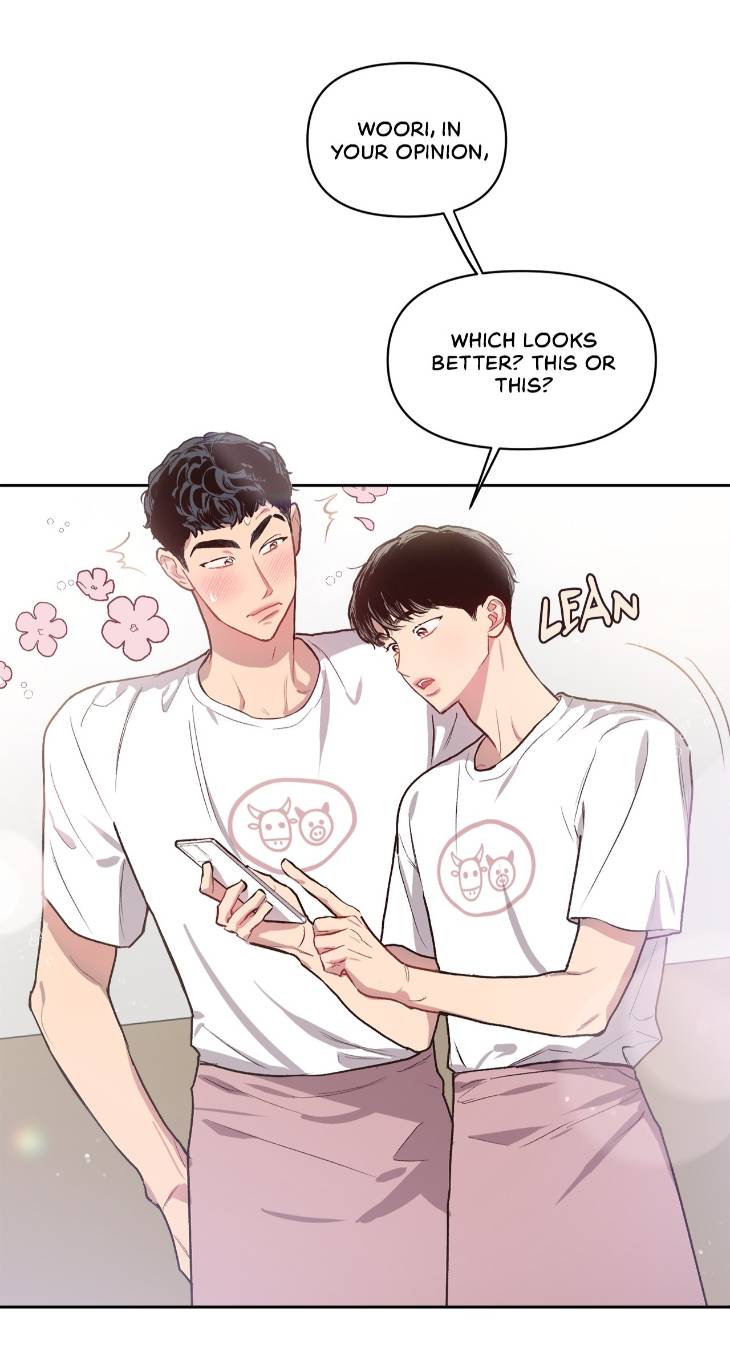 Hair-Raising-Desires-By-Chaegoo-Eng page 14