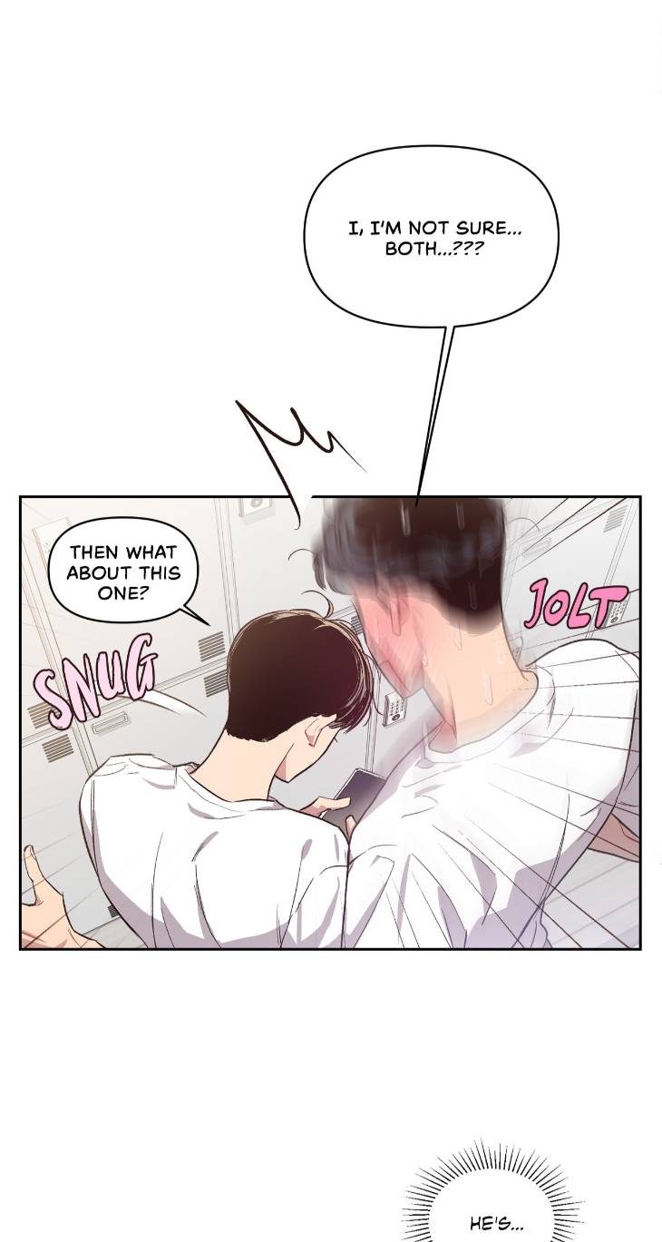 Hair-Raising-Desires-By-Chaegoo-Eng page 15