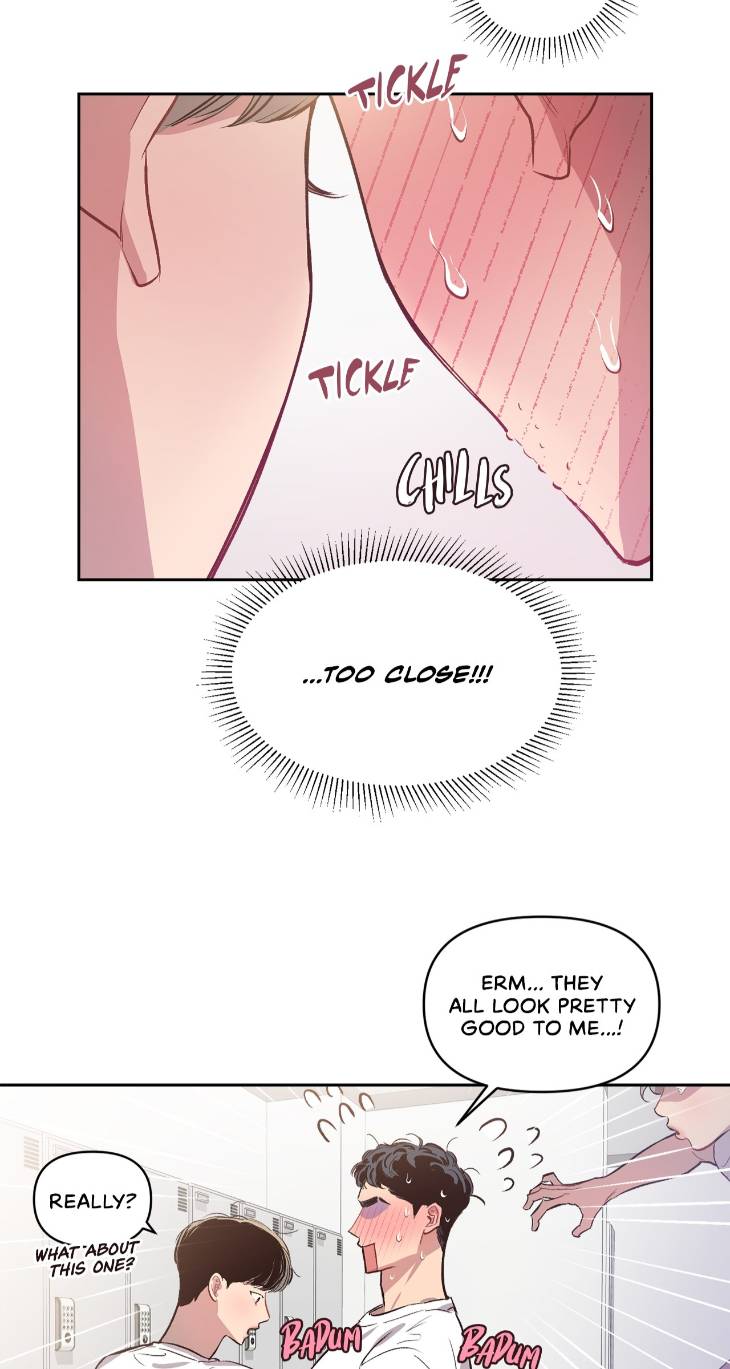Hair-Raising-Desires-By-Chaegoo-Eng page 16
