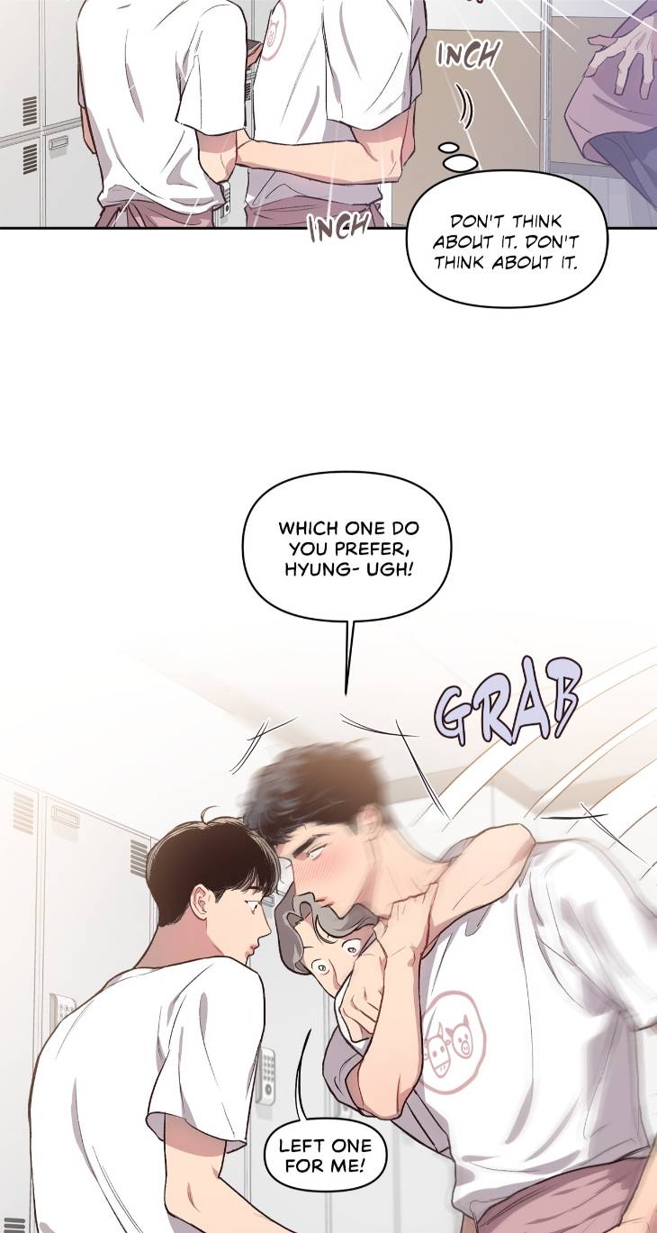 Hair-Raising-Desires-By-Chaegoo-Eng page 17