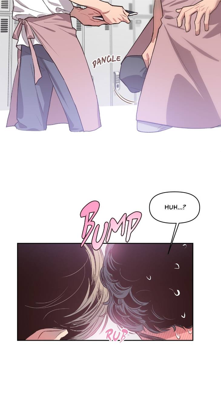 Hair-Raising-Desires-By-Chaegoo-Eng page 18
