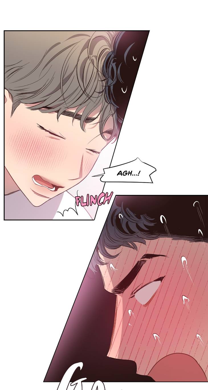 Hair-Raising-Desires-By-Chaegoo-Eng page 19