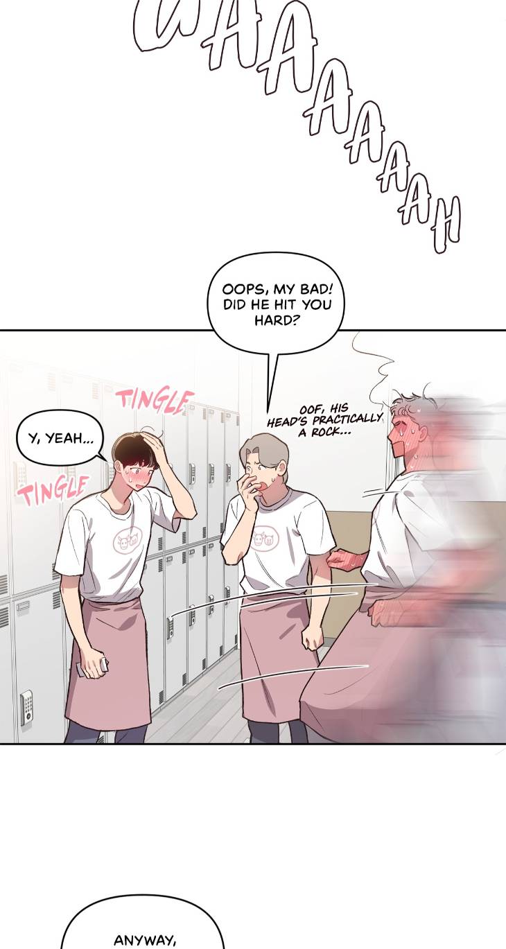 Hair-Raising-Desires-By-Chaegoo-Eng page 20