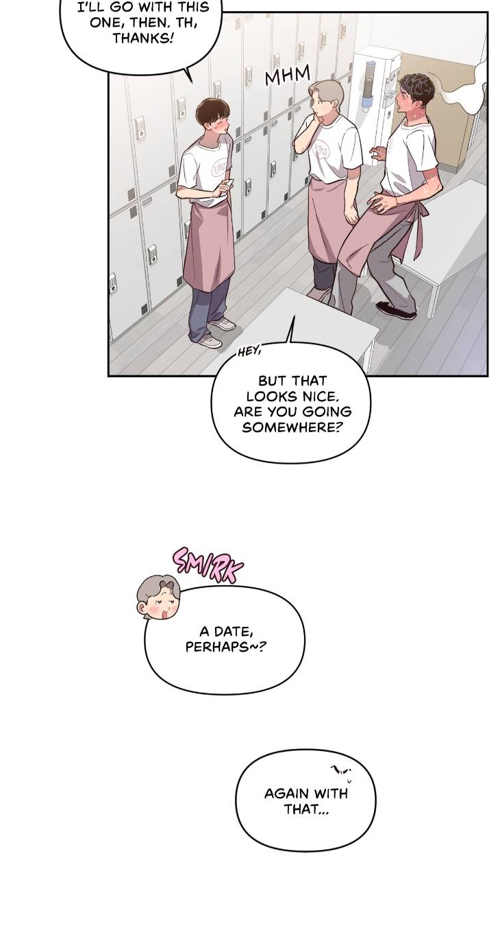 Hair-Raising-Desires-By-Chaegoo-Eng page 21