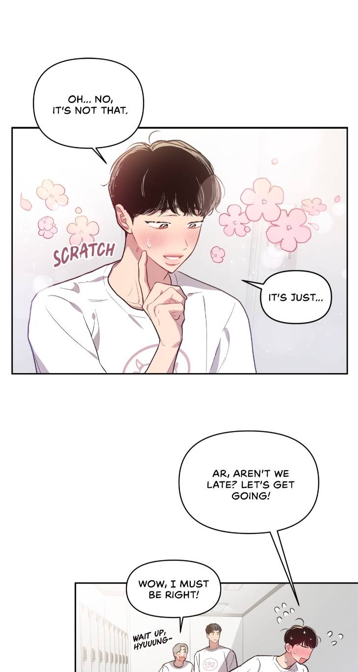 Hair-Raising-Desires-By-Chaegoo-Eng page 23