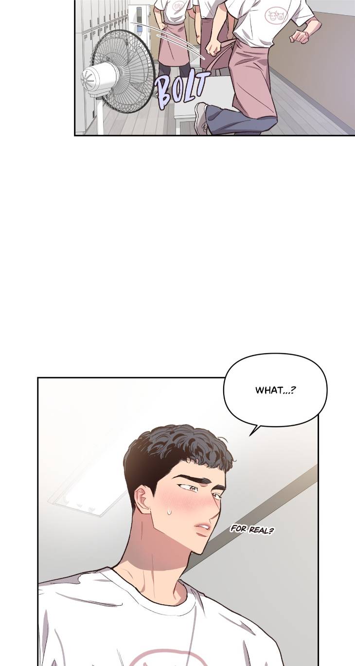 Hair-Raising-Desires-By-Chaegoo-Eng page 24