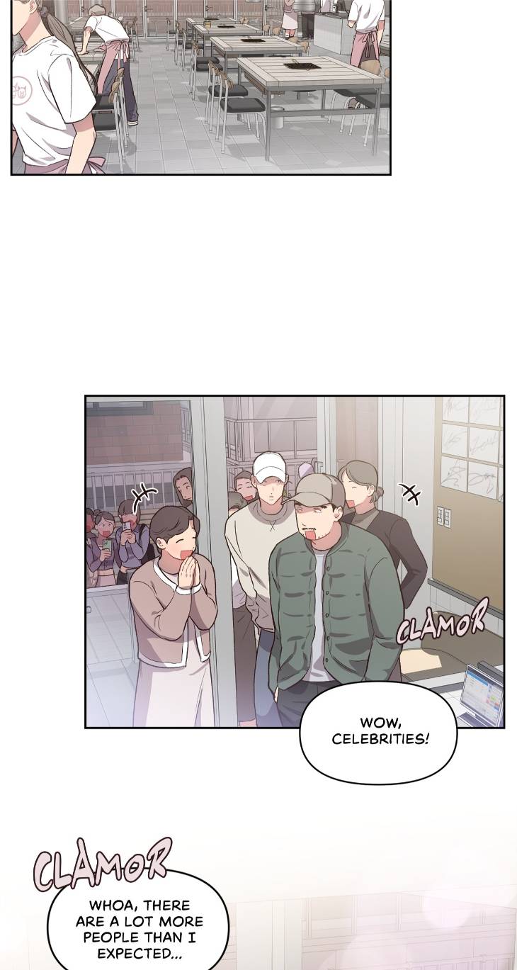 Hair-Raising-Desires-By-Chaegoo-Eng page 26
