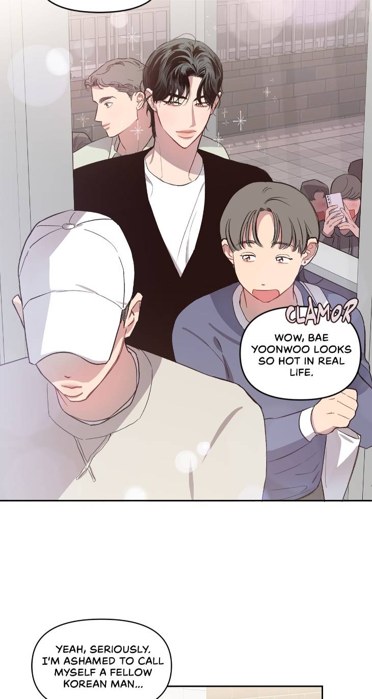 Hair-Raising-Desires-By-Chaegoo-Eng page 27
