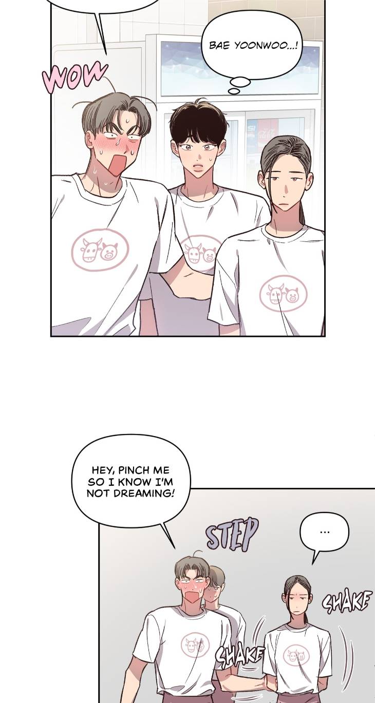 Hair-Raising-Desires-By-Chaegoo-Eng page 28