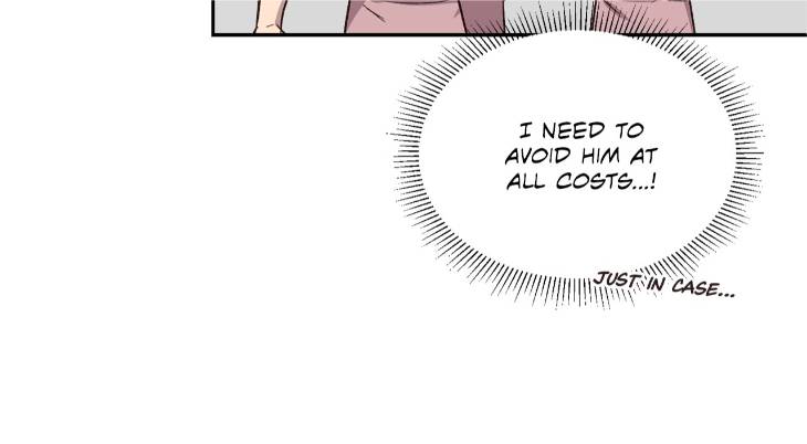 Hair-Raising-Desires-By-Chaegoo-Eng page 29